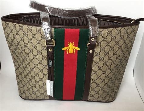 carteras de gucci para dam|More.